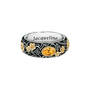 Bali Dreams Birthstone Ring, Bali Dreams Birthstone Ring 11900 0023 k november