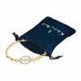 My Daughter "I Love You" Diamond Bracelet, My Daughter I Love You Diamond Bracelet 5445 001 0 3