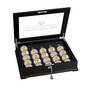 Platinum and Gold-Highlighted American Eagles, Platinum and Gold Highlighted American Eagles 1462 0066 g opendisplay