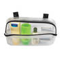 The Personalized Ultimate Carry-On, The Personalized Ultimate Carry on 10029 0014 h bag