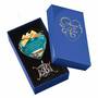 Always in my Heart Illuminated Keepsake Ornament, Always in my Heart Illuminated Keepsake Ornament 6349 001 5 3