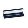 Birthstone Tennis Bracelet, Birthstone Tennis Bracelet 11542 0010 n displaybox