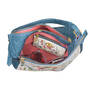 Spring Garden Designer Hobo Handbag, Spring Garden Designer Hobo Handbag 11506 0014 d inside