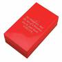 My Daughter Forever Christmas Tree, My Daughter Forever Christmas Tree 2235 001 1 3