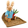 Peter Rabbit by Steiff, Peter Rabbit by Steiff 6819 001 6 2