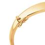 My Beautiful Wife Forever Pearl & Diamond Bracelet, My Beautiful Wife Forever Pearl Diamond Bracelet 6263 001 7 3