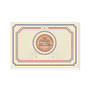 The First Century of Lincoln Pennies Collection, The First Century of Lincoln Pennies Collection 10826 0019 b coinpanelback