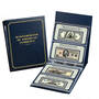 Masterpieces of American Currency, Masterpieces Of American Currency 6664 0038 e album