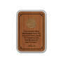 The Complete Lincoln Wheat Ears Pennies Collection 10850 0018 d panelreverse