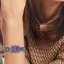 Personalized Mystic Glow Watch, Personalized Mystic Glow Watch 6375 001 2 4