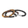 Personalized Dynamic Trio Bracelet Set, Personalized Dynamic Trio Bracelet Set 11787 0014 b bracelet set