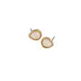 The Dazzling Dozen 12 Pair Earring Collection 12464 0012 c earrings