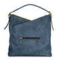 Everywhere Elegance Personalized Handbag, Everywhere Elegance Personalized Handbag 10335 0013 e bag