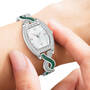 For My Daughter Birthstone Watch, For My Daughter Birthstone Watch 10687 0017 m model