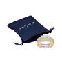 Forever Diamond Anniversary Ring Set, Forever Diamond Anniversary Ring Set 11662 0014 m giftpouch