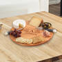 The Personalized Lazy Susan, The Personalized Lazy Susan 5584 001 1 4