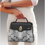 The Sofia Crossbody Handbag Set 5510 001 0 5