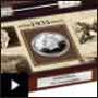 A Year to Celebrate Silver Commemorative, , video-thumb