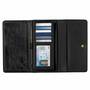 Bel Air Wallet, Bel Air Wallet 5300 006 3 2