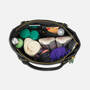 The Personalized Ultimate Tote, The Personalized Ultimate Tote 2426 001 0 7