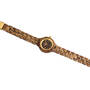 The Natural Wooden Watch, The Natural Womens Wooden Watch 11612 0015 c watch