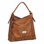 Everywhere Elegance Personalized Handbag, Everywhere Elegance Personalized Handbag 1116 003 3 2