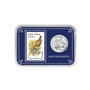 America the Beautiful State Coin and Stamp Collection, America the Beautiful State Coin and Stamp Collection 11503 0025 a showpackSD