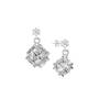 A Dazzling Year Earring Collection, A Dazzling Year Earring Collection 6090 003 2 6