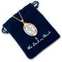 Family is Forever Diamond Pendant 5571 002 4 3