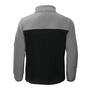 The Personalized Birth Year Commemorative Fleece, The Personalized Birth Year Commemorative Fleece 11094 0012 b back