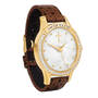 All Things Possible Watch, With God All Things are Possible Personalized Womens Watch 10175 0016 b angle