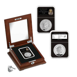 the tutankhamun silver proof coin 11812 0146 b two