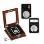 the tutankhamun silver proof coin 11812 0146 b two