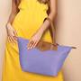 Styles of the Seasons Tote Bags, Styles of the Seasons Tote Bags 6522 001 4 17
