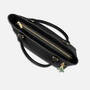 The Personalized Ultimate Tote, The Personalized Ultimate Tote 2426 001 0 5