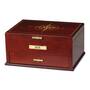 The Son Valet Box Personalized with Initials, The Personalized Son Valet Box 2569 004 1 3