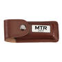Personalized Birth Year Pocket Knife 12316 0012 d holder