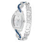 Birthstone Bracelet Watch, Birthstone Bracelet Watch 10148 0010 i september