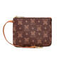 The Jose Hess Reversible Tote with FREE Wristlet, The Jose Hess Reversible Tote with FREE Wristlet 12399 0012 d wristlet