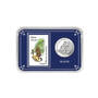 America the Beautiful State Coin and Stamp Collection, America the Beautiful State Coin and Stamp Collection 11503 0025 a showpackME