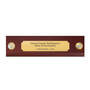 General George Washington's Battle Sword, General George Washingtons Battle Sword 11746 0014 d box