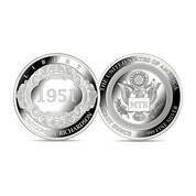 Personalized Birth Year Commemorative 11931 0027 b commemorative