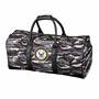 U.S. Navy Duffel Bag, US Navy Duffel Bag 5631 002 2 2