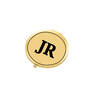 Everywhere Elegance Personalized Handbag, Everywhere Elegance Personalized Handbag 1116 0181 b closed