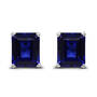 Sapphire Set, Sapphire Set 11142 1079 d earrings.jpg