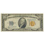 The U.S. Silver Certificate Collection, us silver certs SCS c Note