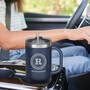 The Ultimate Insulated Water Bottle Set 12131 0015 m room