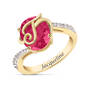 Custom Birthstone Ring, Custom Birthstone Ring 11949 0019 q initial