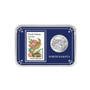 America the Beautiful State Coin and Stamp Collection, America the Beautiful State Coin and Stamp Collection 11503 0025 a showpackND