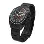 Alpha Elite Tactical Chronograph, Alpha Elite Tactical Chronograph 1330 001 7 2